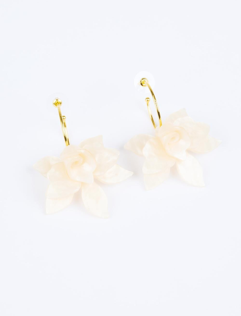 Earring - 5SW433457
