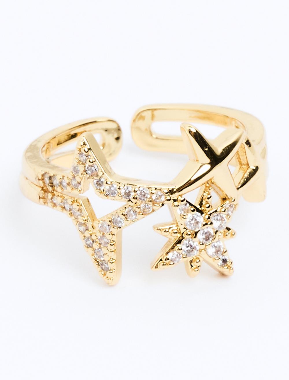 Ring - 4WW482505