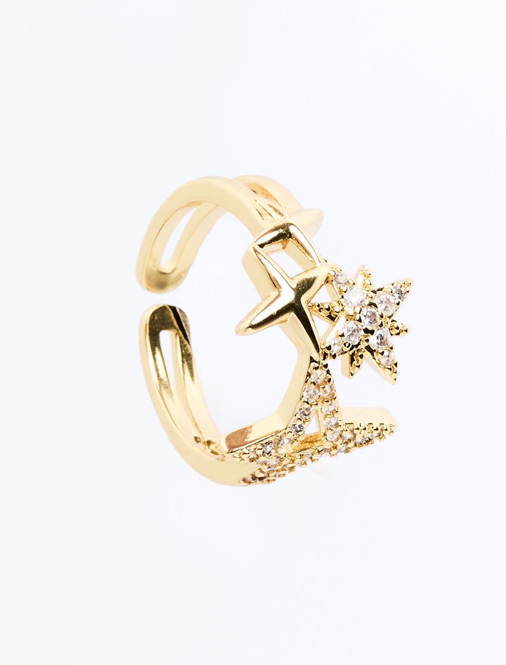 Ring - 4WW482505