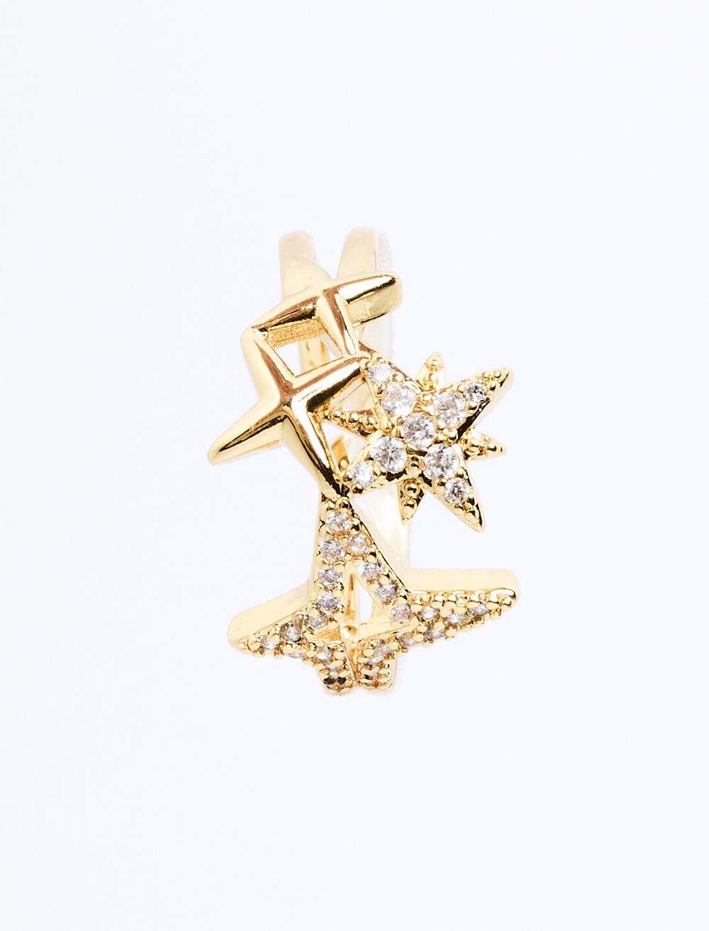 Ring - 4WW482505