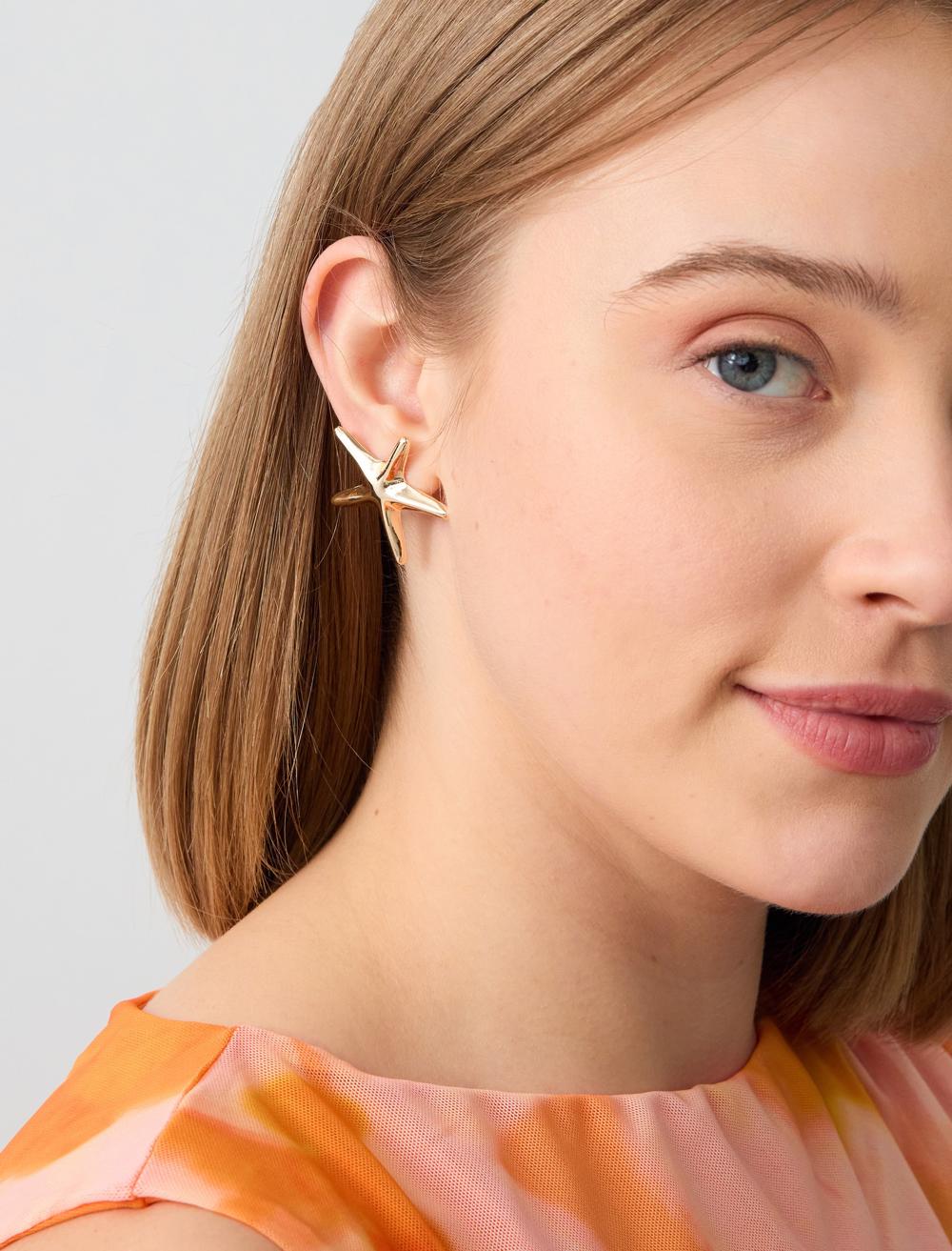 Earring - 5SW433593