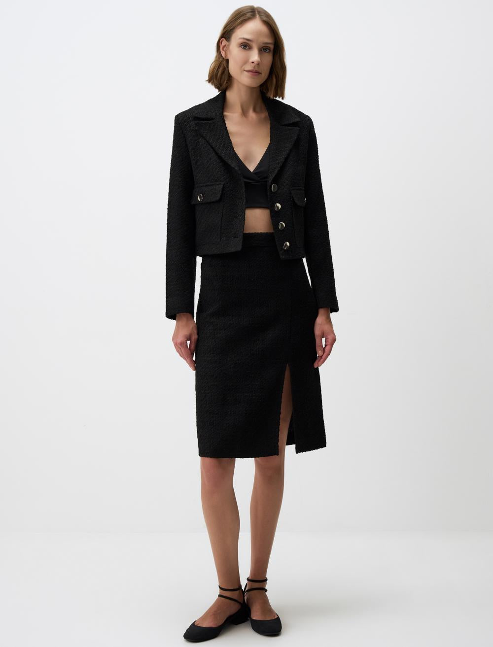Skirt - 4WW01150951