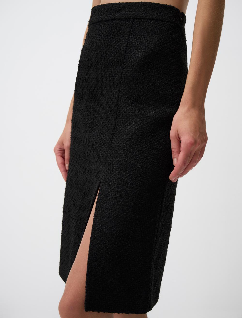 Skirt - 4WW01150951