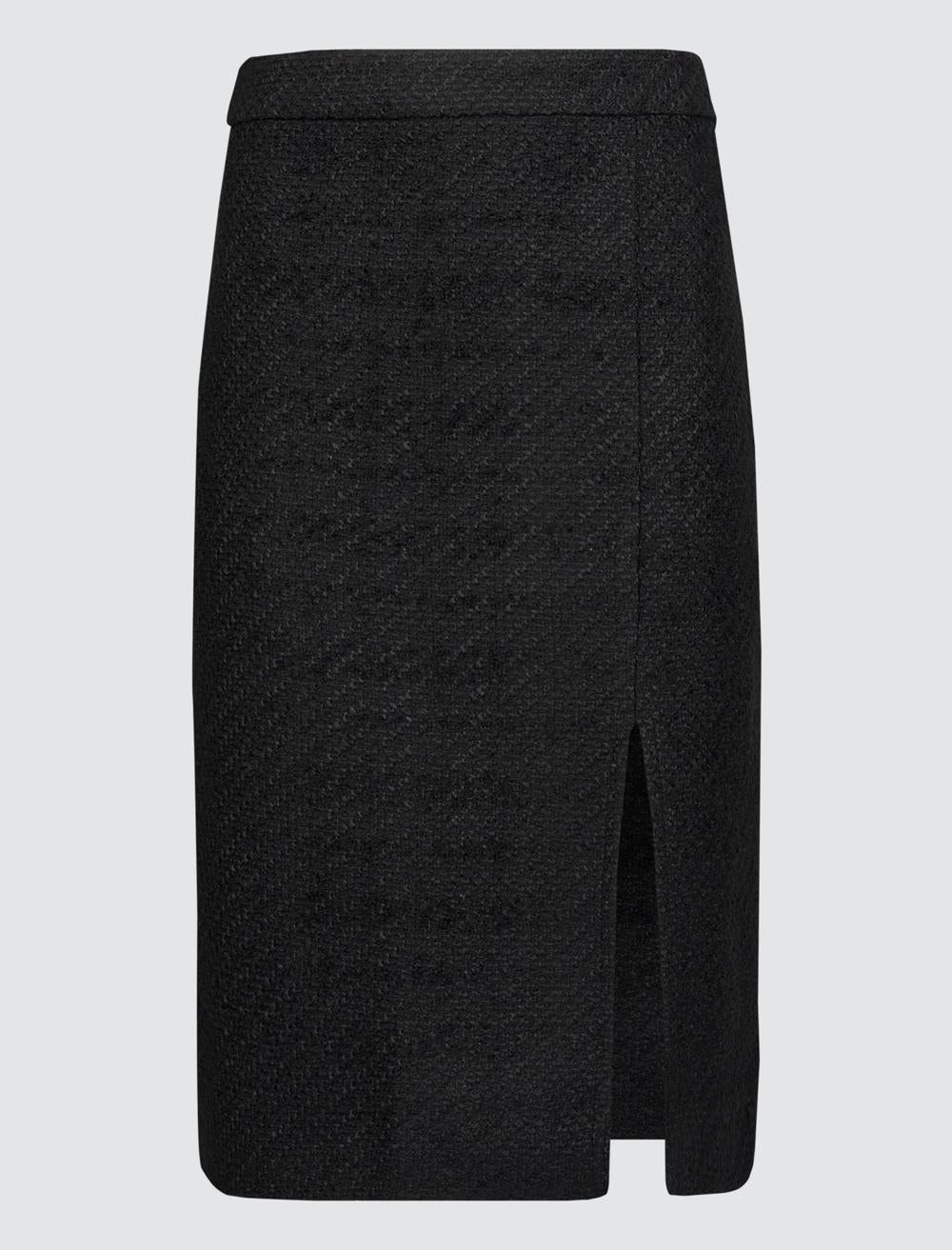 Skirt - 4WW01150951