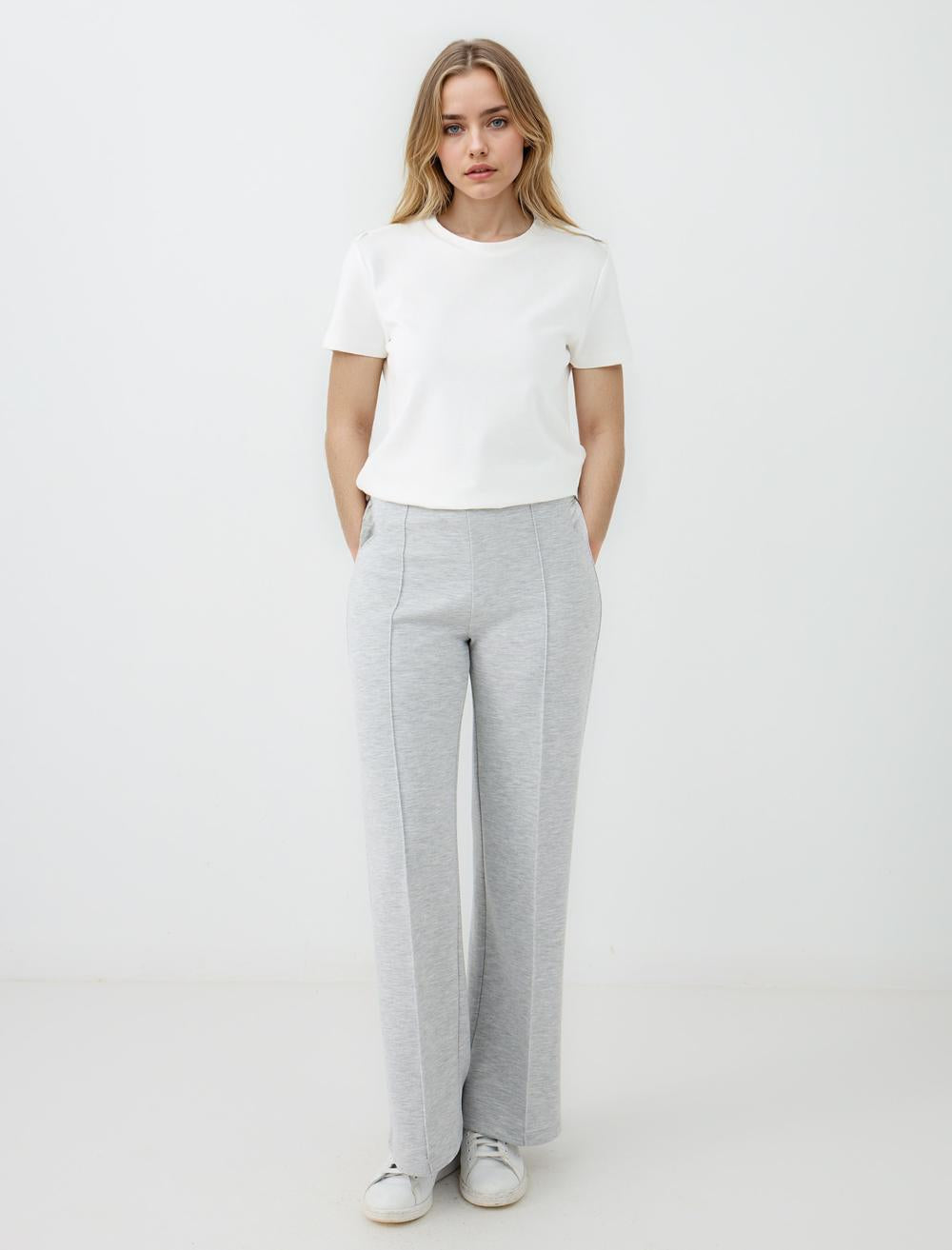Trousers - 5SW185316