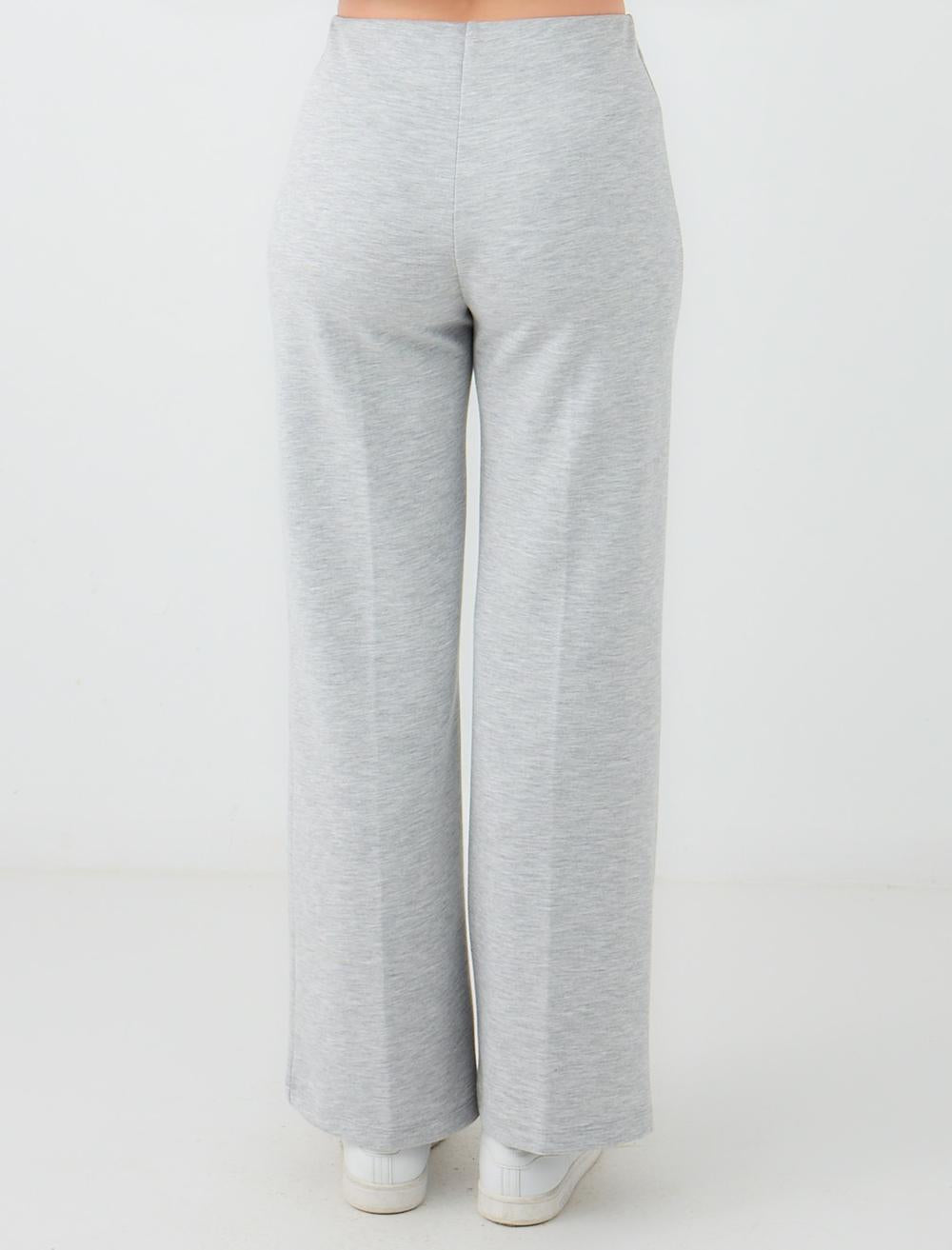 Trousers - 5SW185316