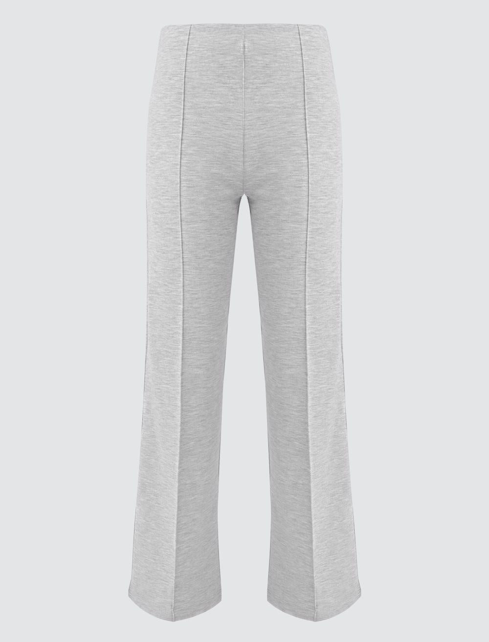 Trousers - 5SW185316