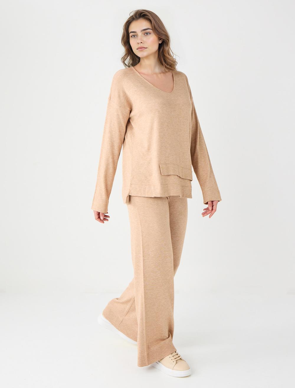 Trousers - 5WW186148