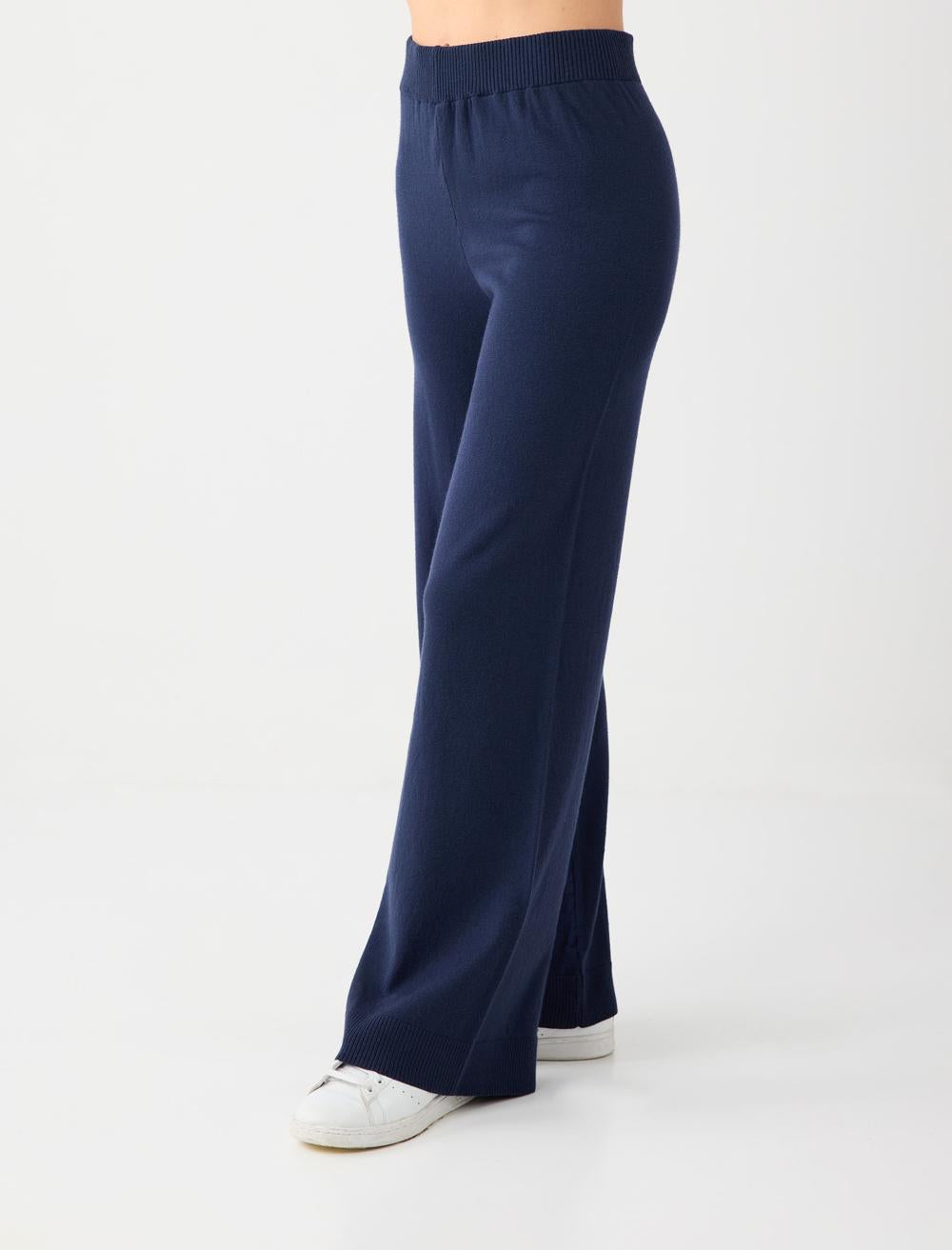 Trousers - 5WW186148