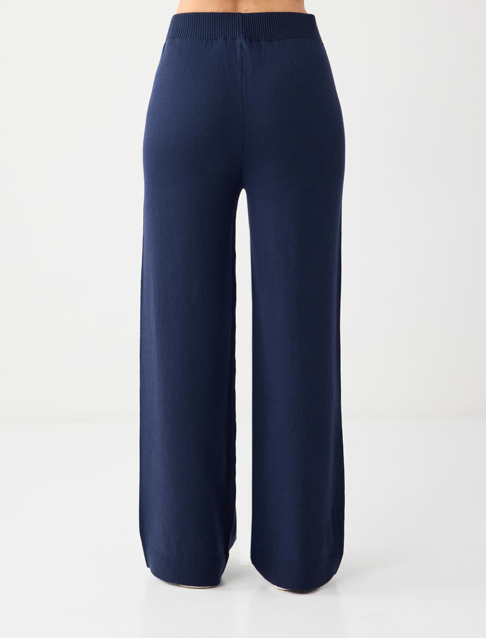 Trousers - 5WW186148