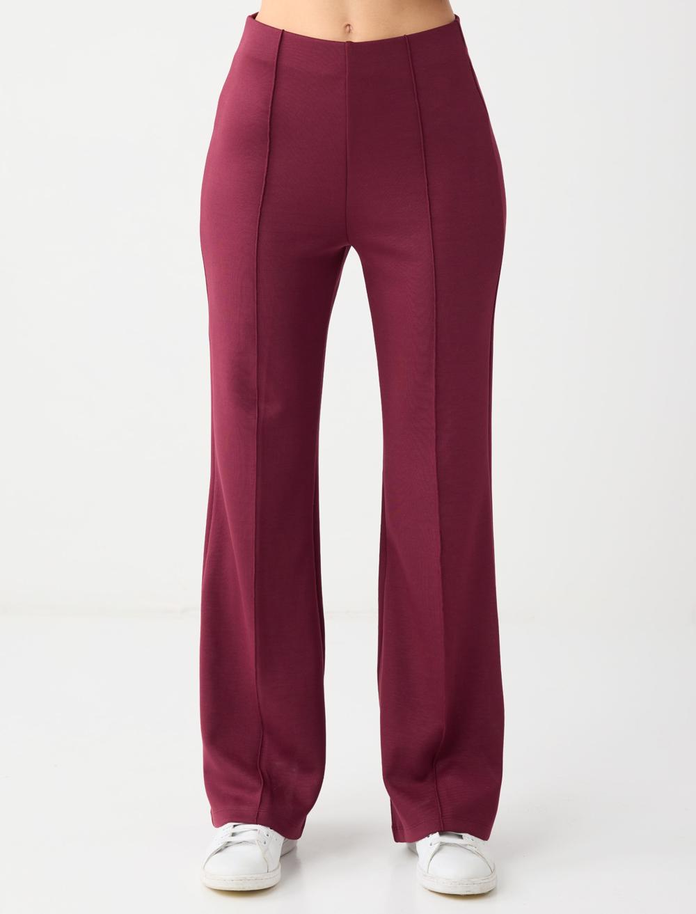 Sweatpants - 5WW114328