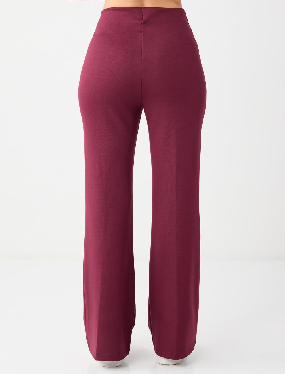 Sweatpants - 5WW114328