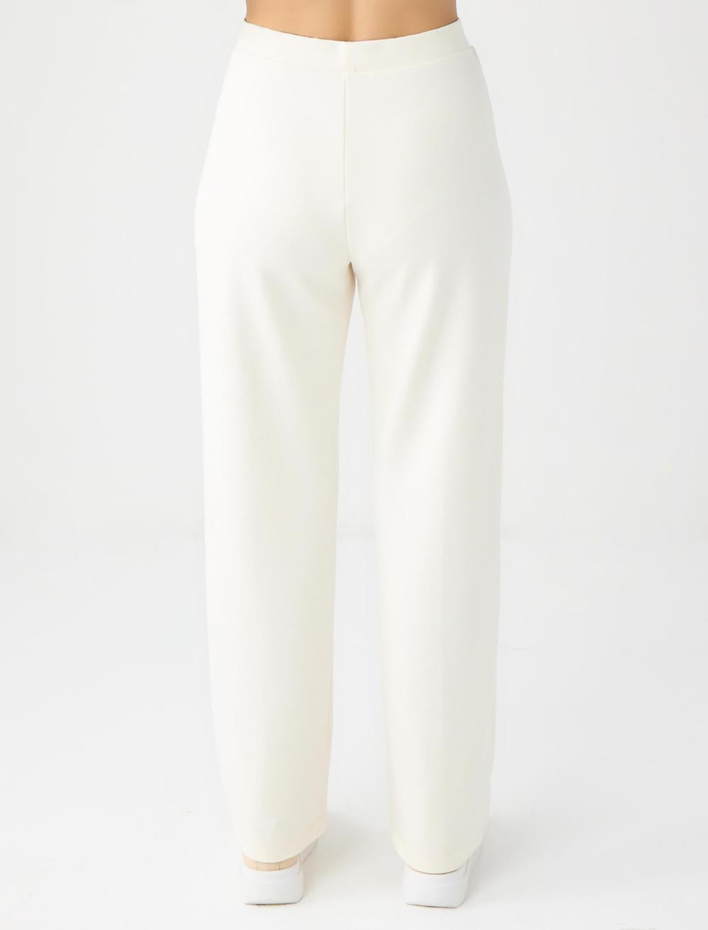 Trousers - 5WW182859