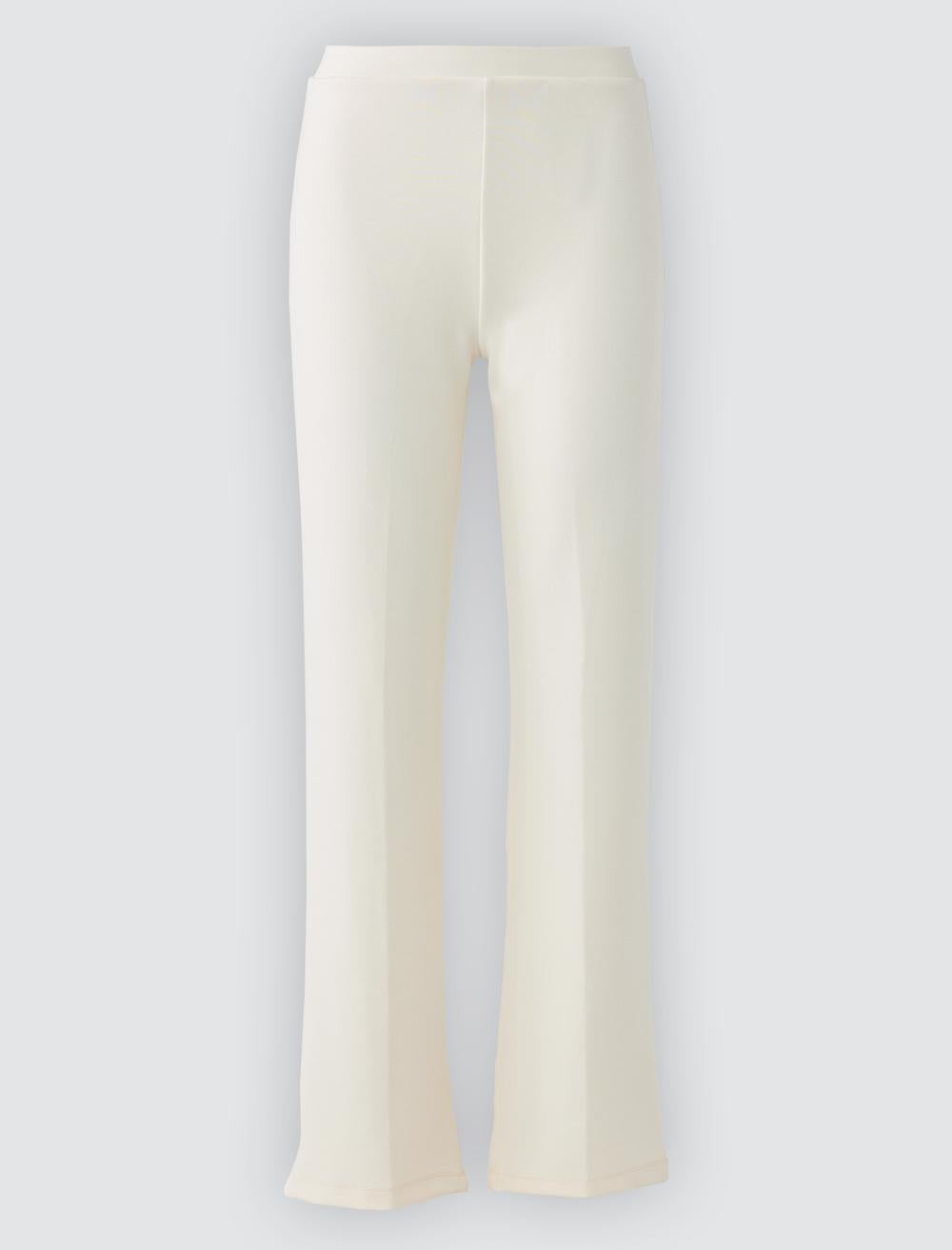 Trousers - 5WW182859