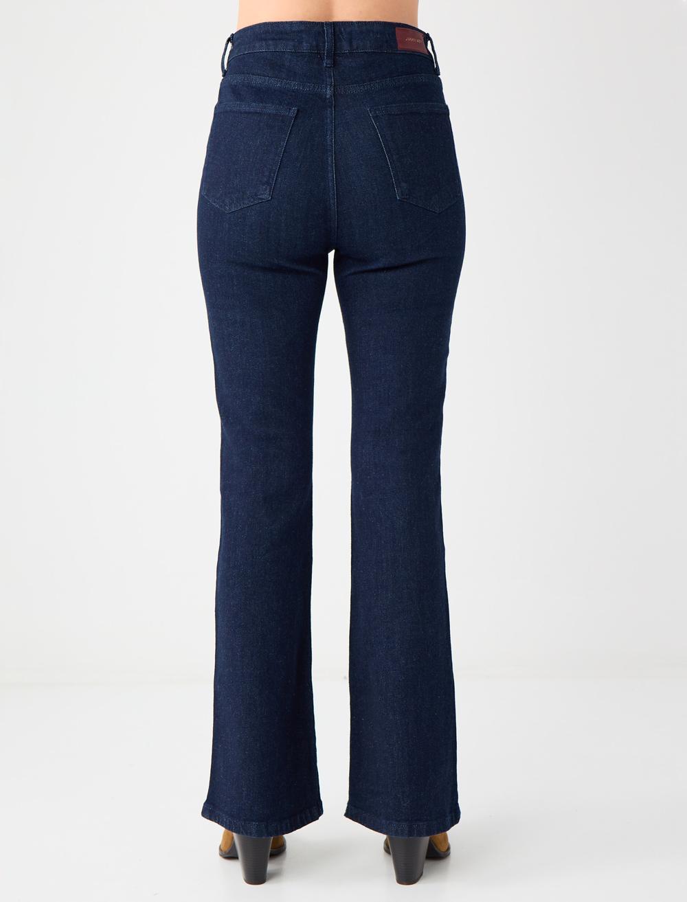 Trousers - Rodeo - 5WW185607986
