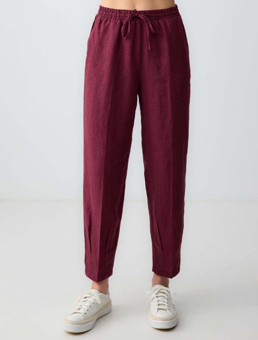 Trousers - 5SW182590