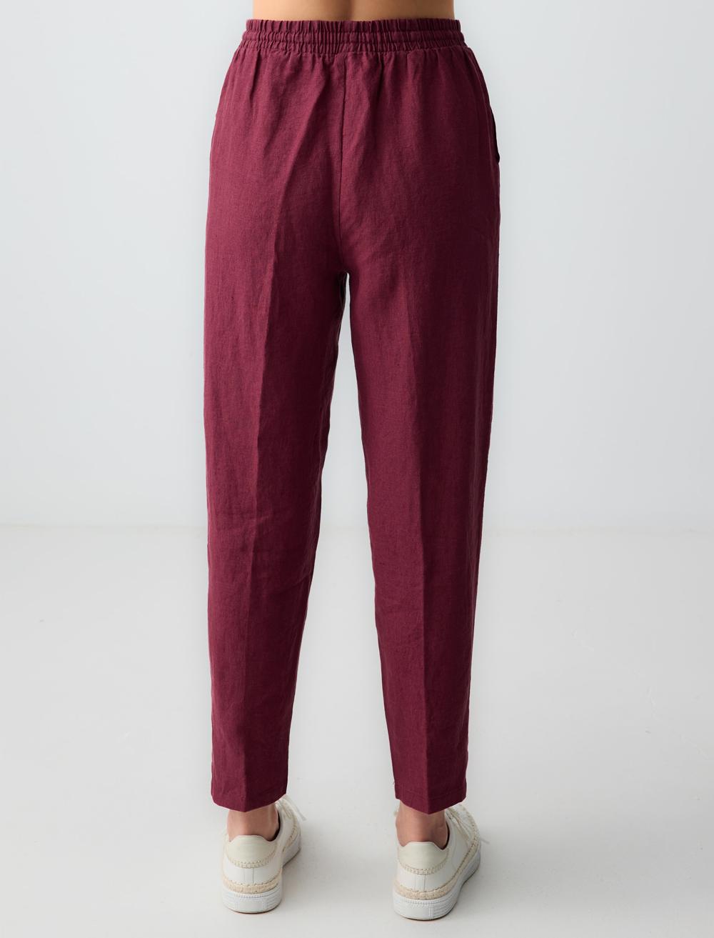 Trousers - 5SW182590