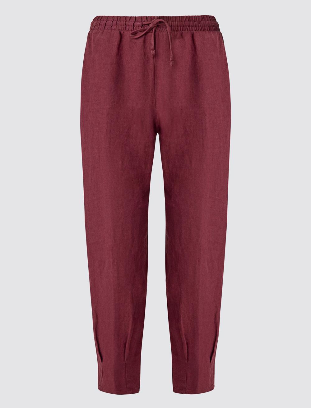 Trousers - 5SW182590