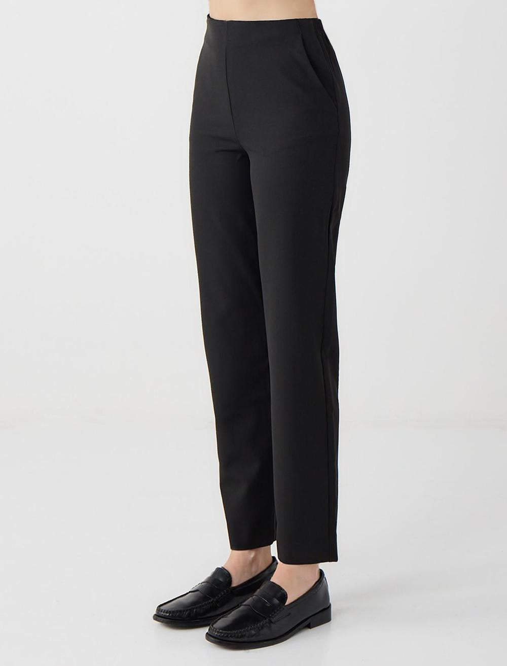 Trousers - 5WW185515