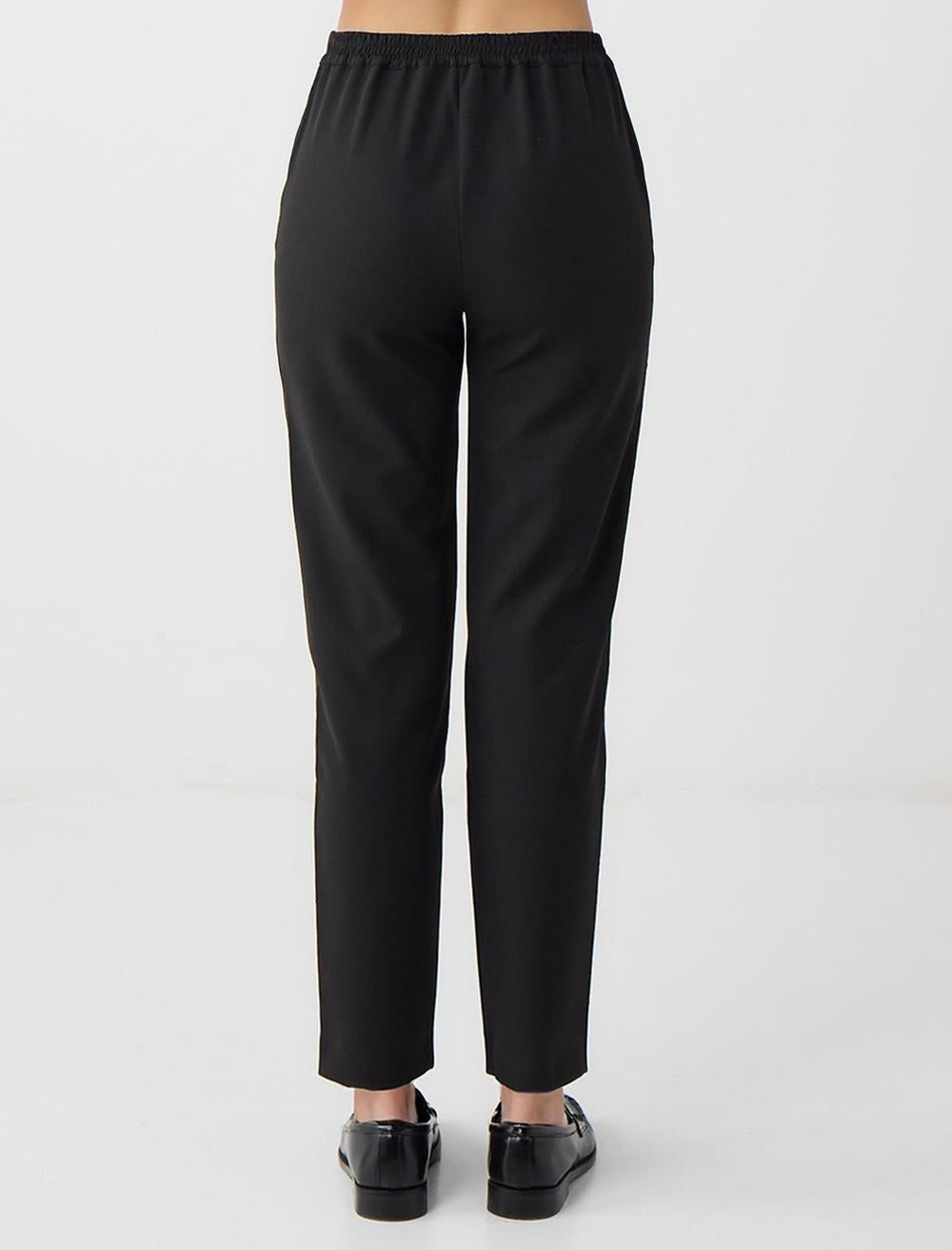 Trousers - 5WW185515