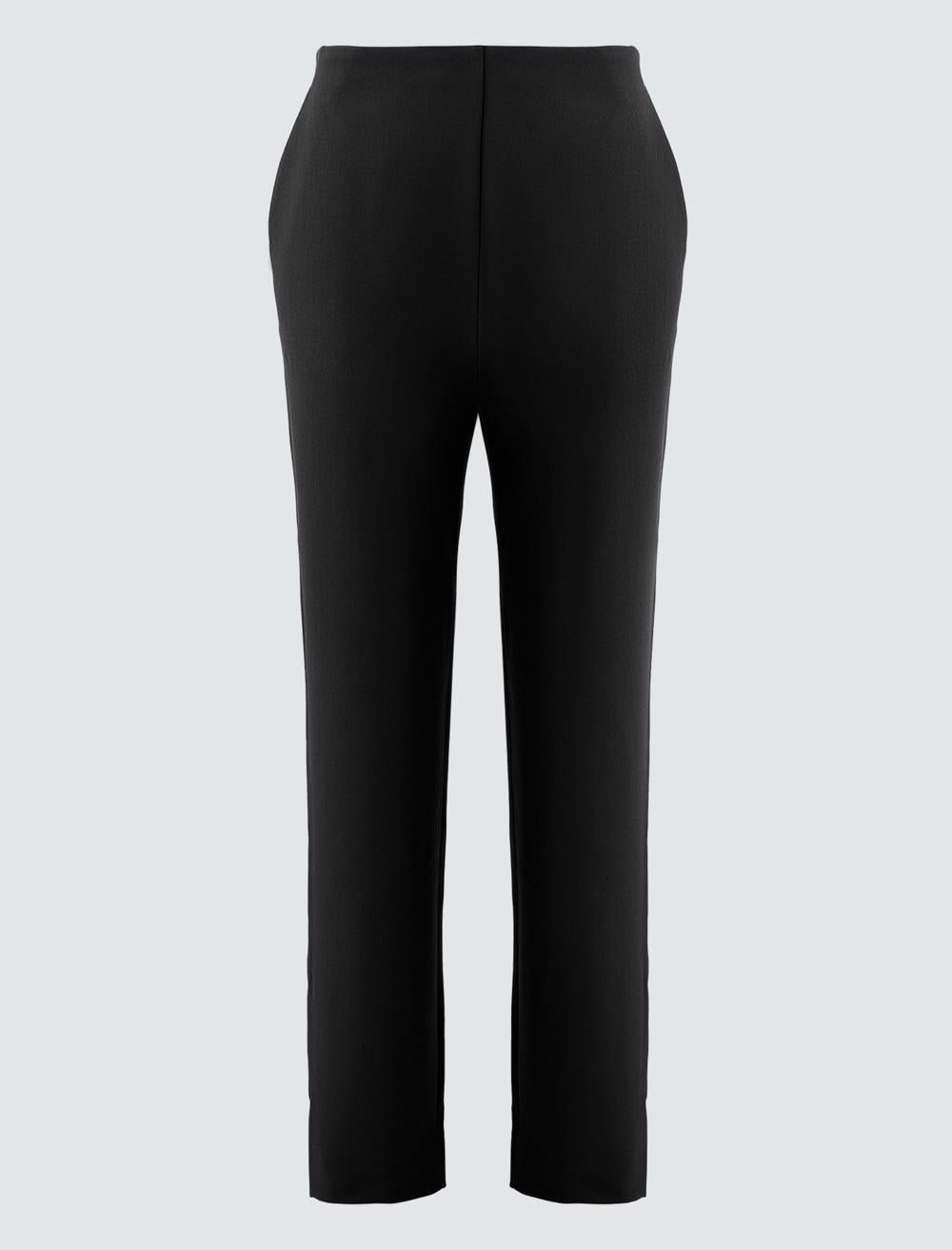 Trousers - 5WW185515