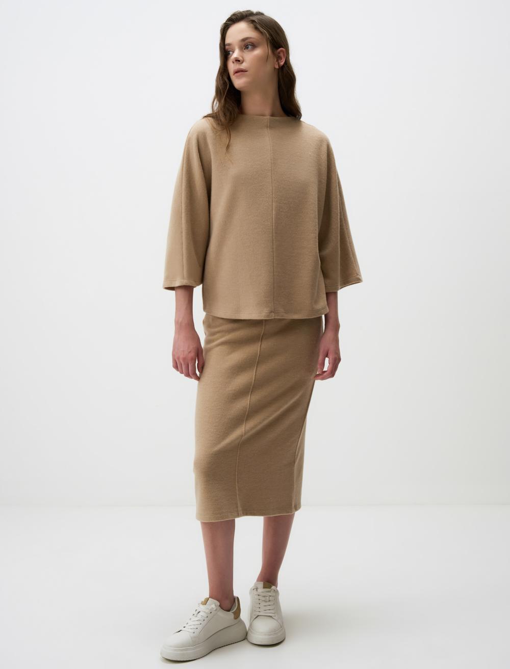 Skirt - 4WW151267