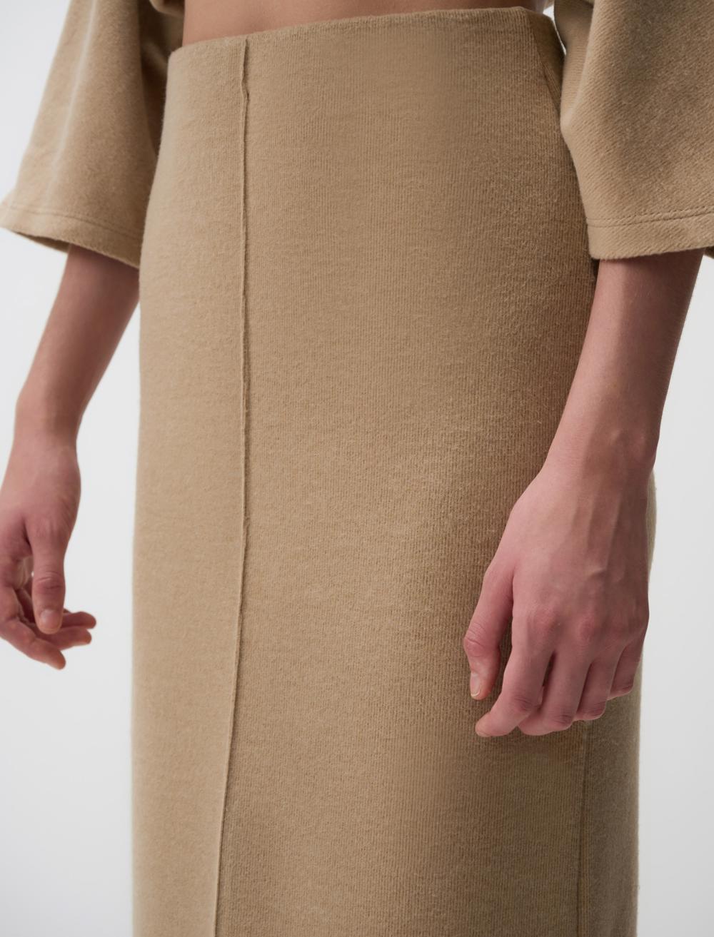 Skirt - 4WW151267