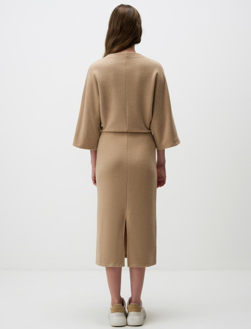Skirt - 4WW151267
