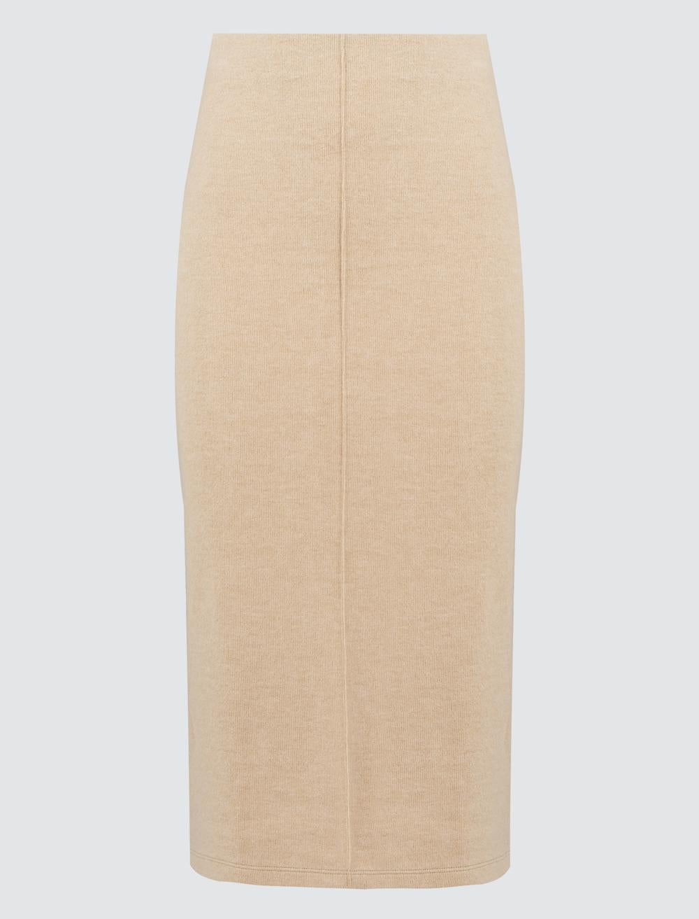 Skirt - 4WW151267