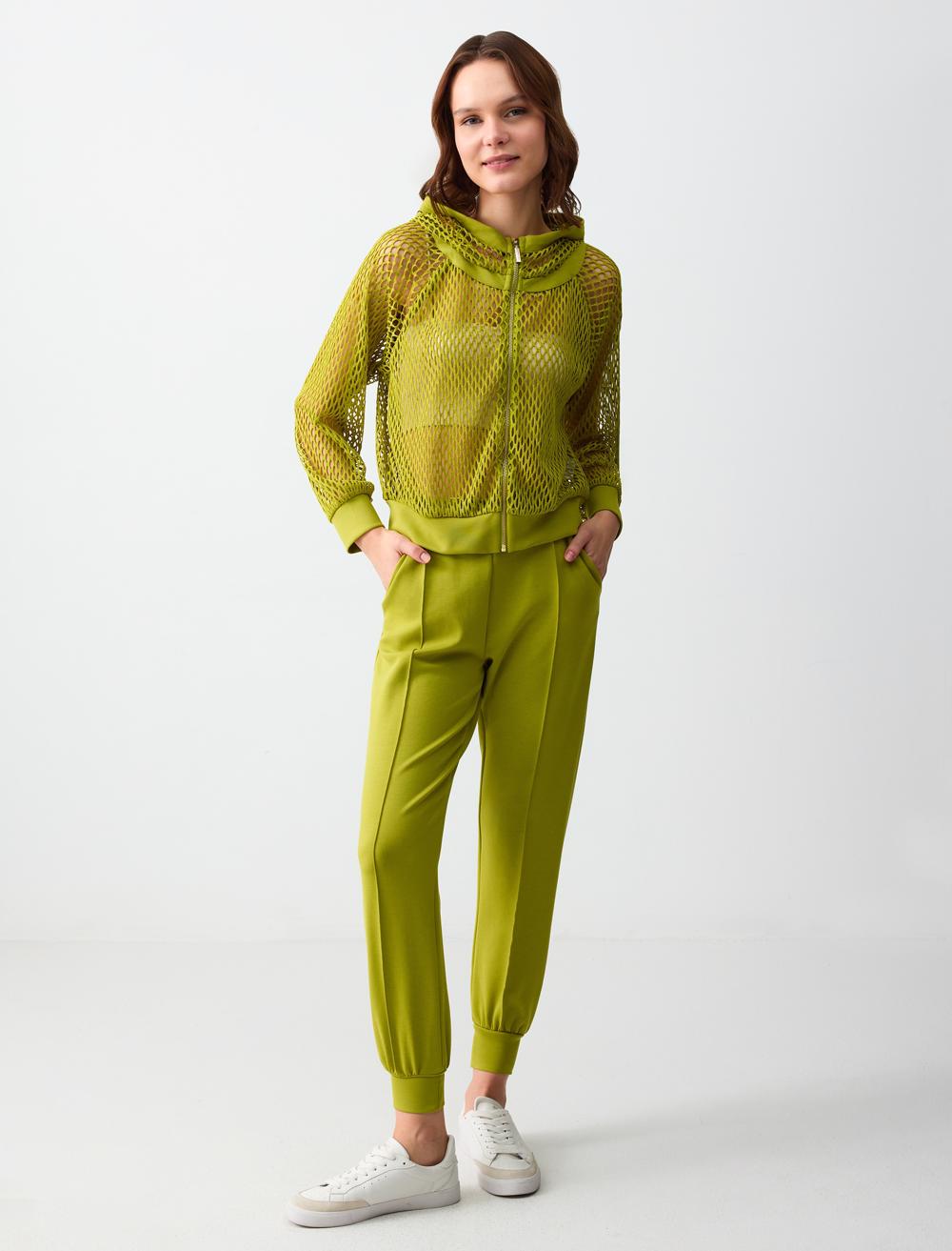 Sweatpants - 5SW182795
