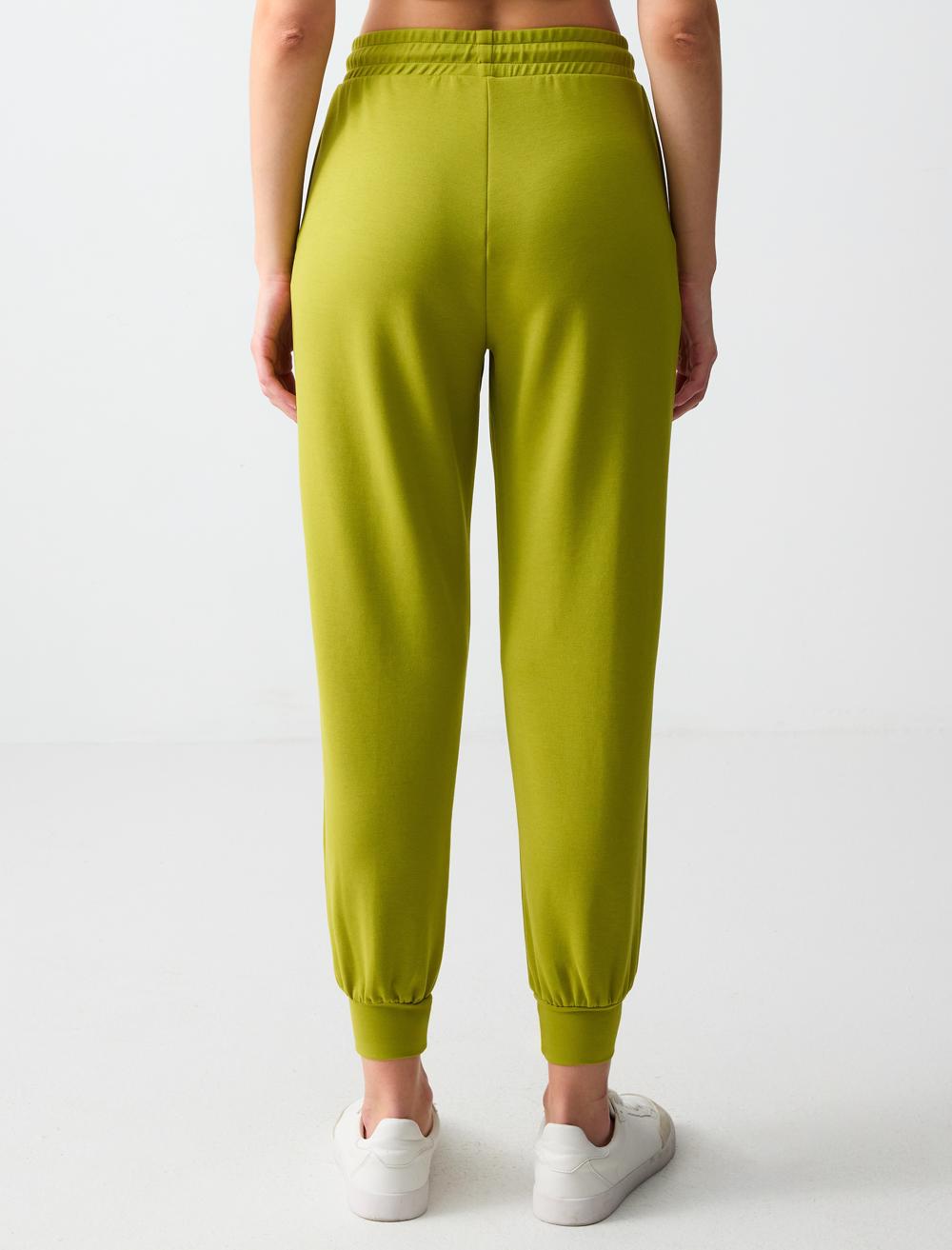 Sweatpants - 5SW182795