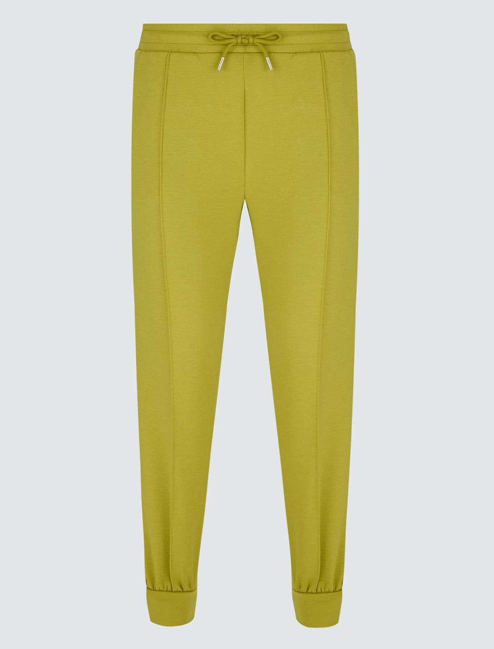 Sweatpants - 5SW182795