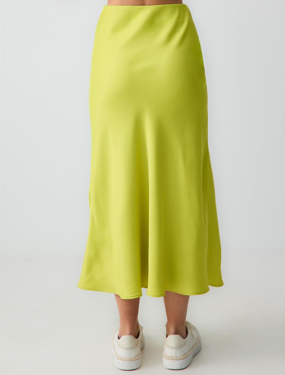 Skirt - 5SW073629