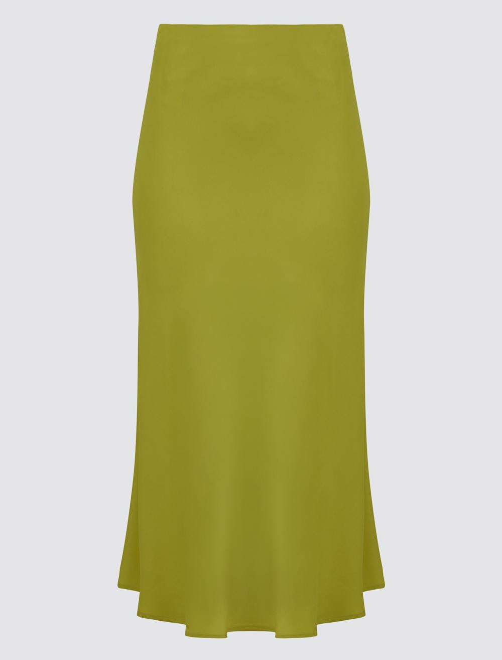 Skirt - 5SW073629