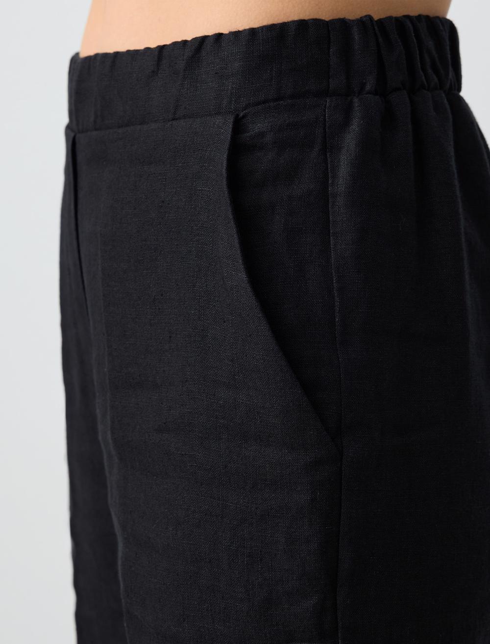 Trousers - 5SW183205