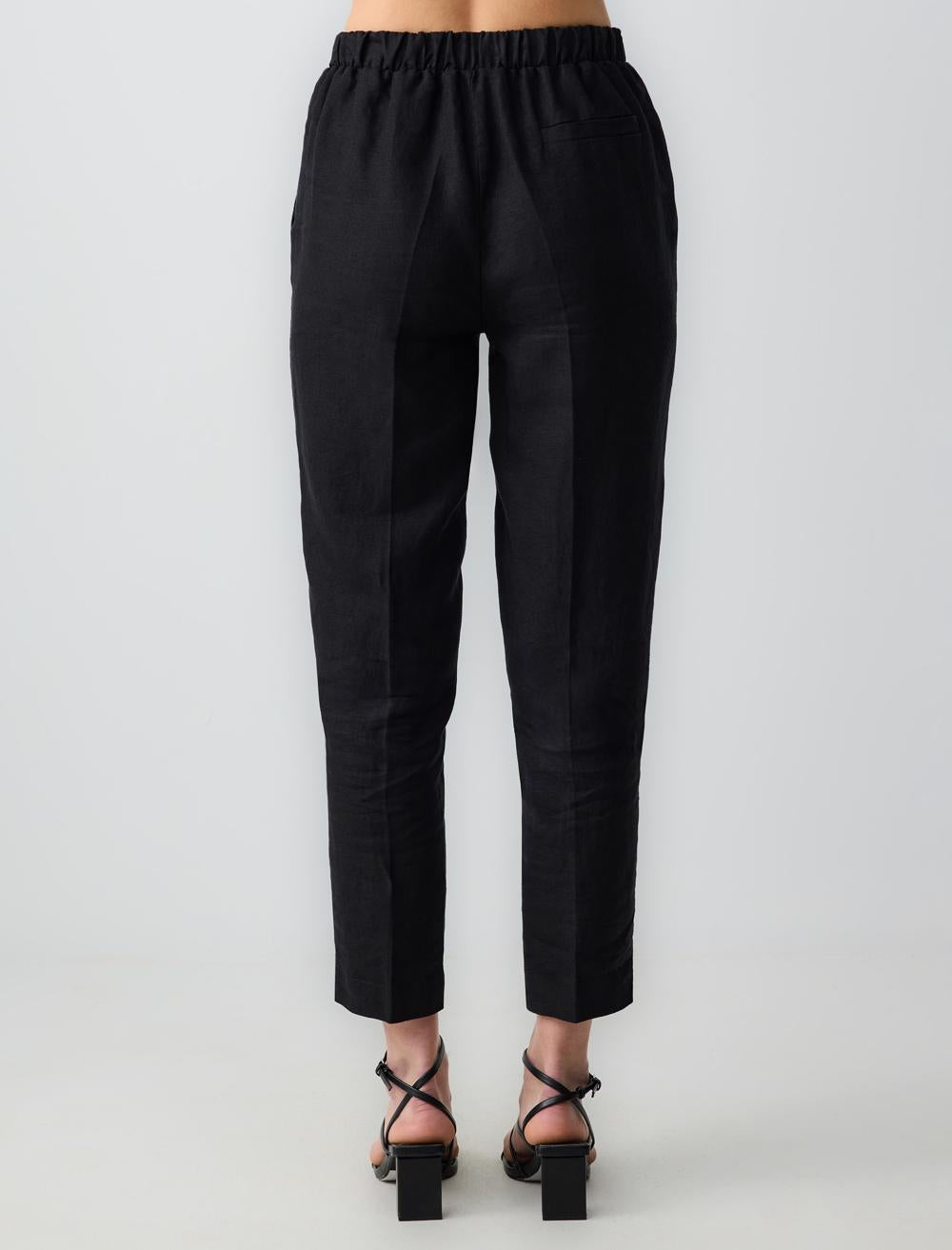 Trousers - 5SW183205