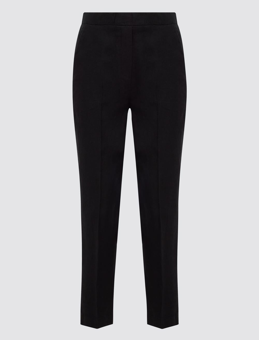 Trousers - 5SW183205