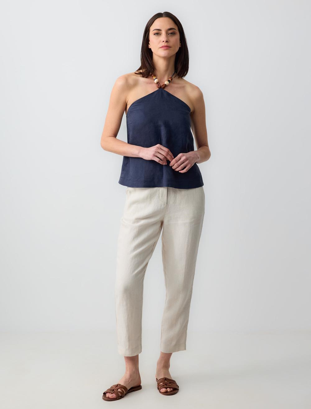 Trousers - 5SW183205