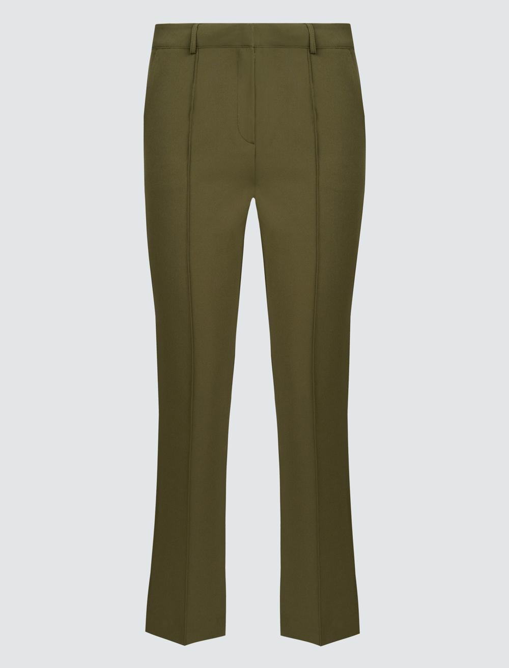 Trousers - 4WW311180