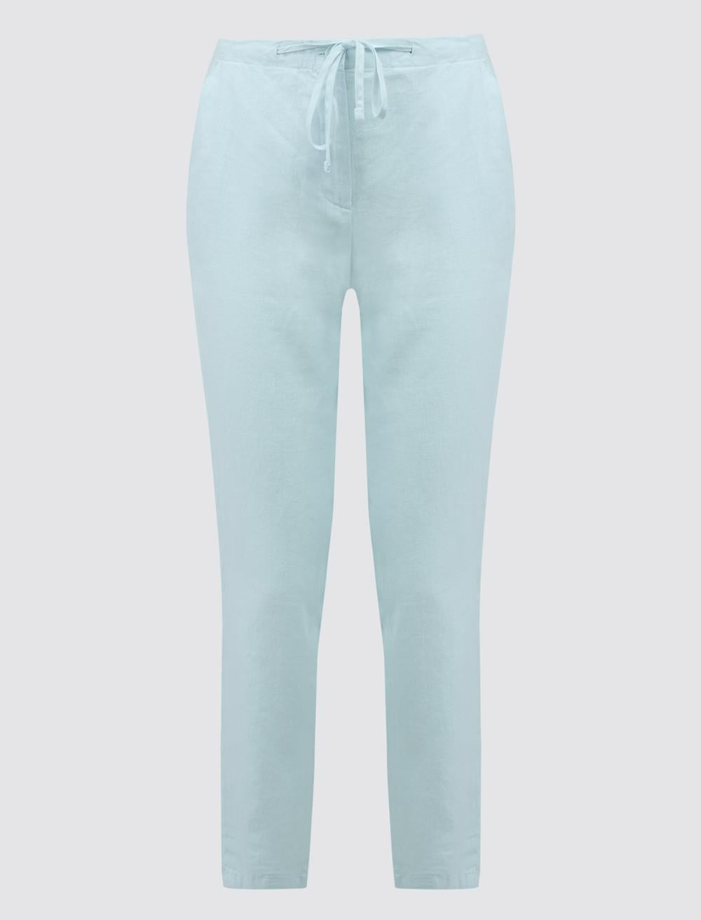 Trousers - 24SDAHAKTNV3