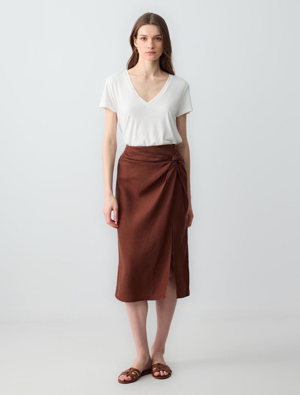 Skirt - 5SW073229