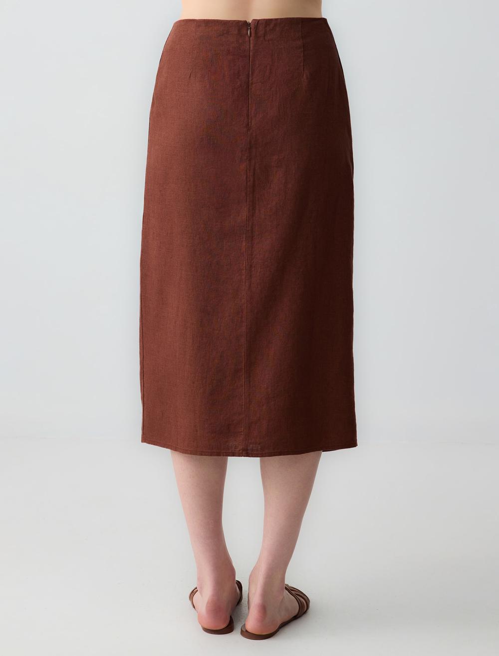 Skirt - 5SW073229