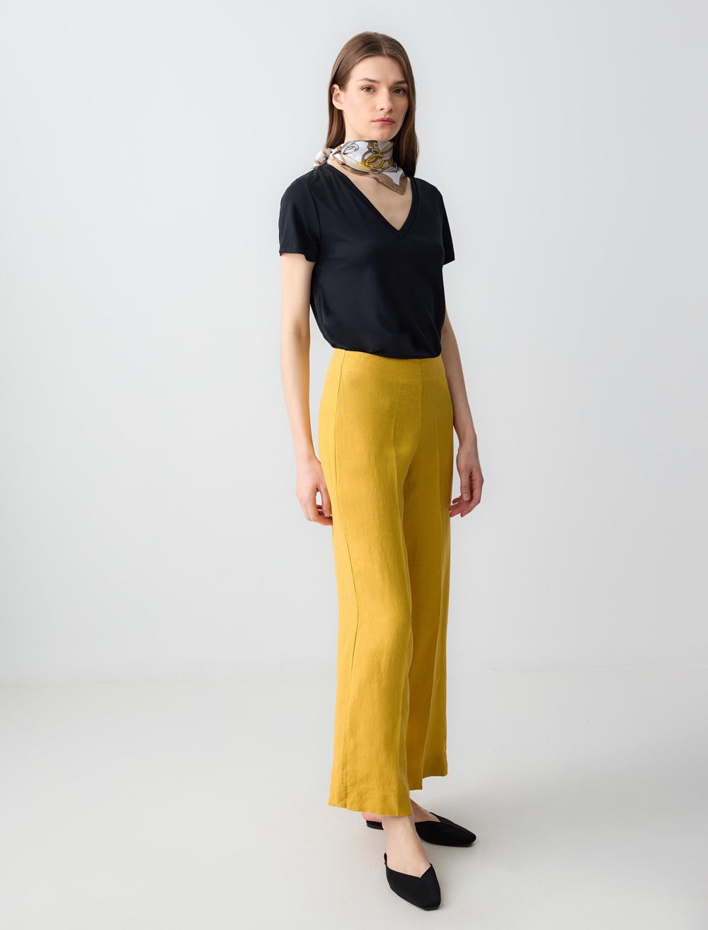 Trousers - 5SW183213