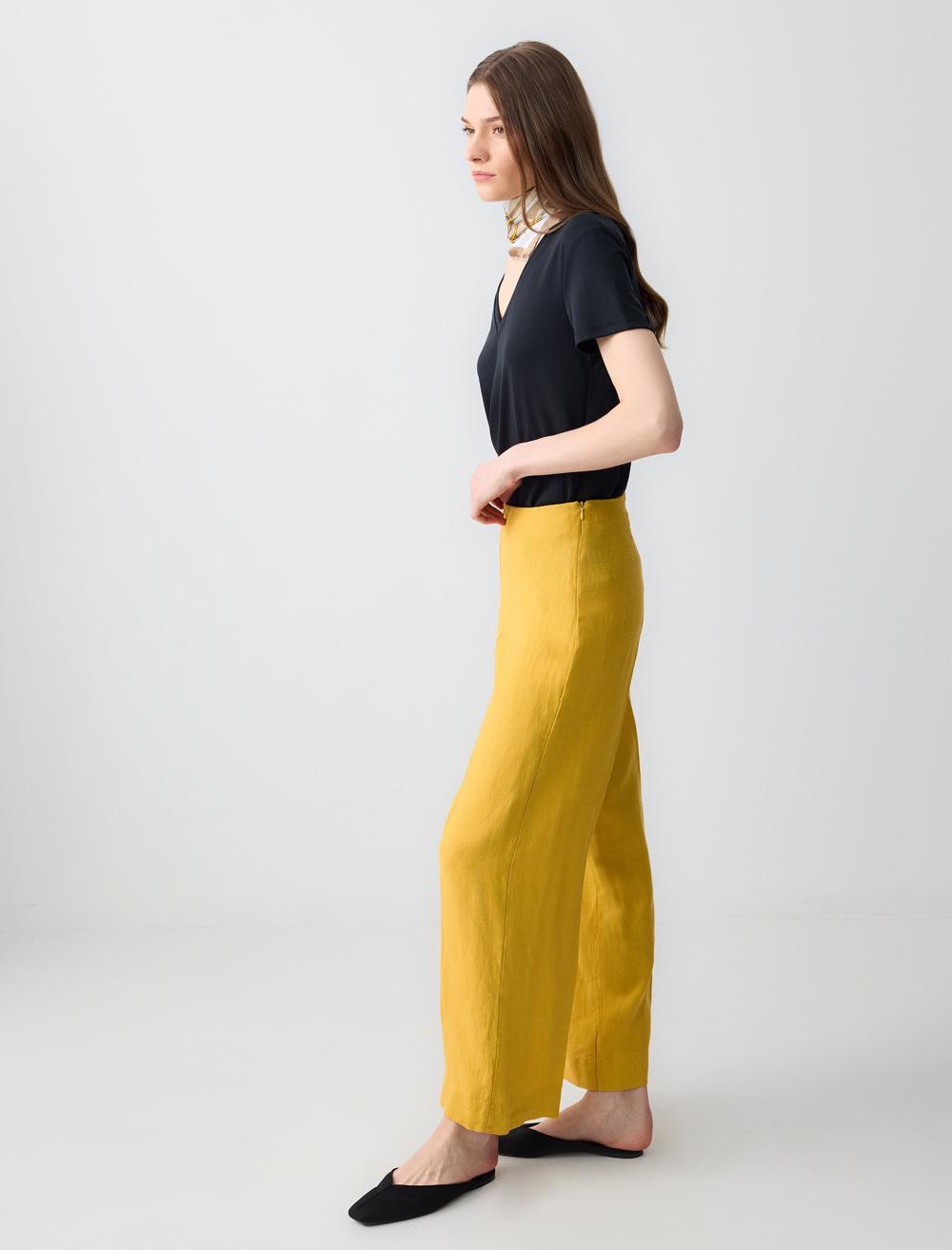 Trousers - 5SW183213