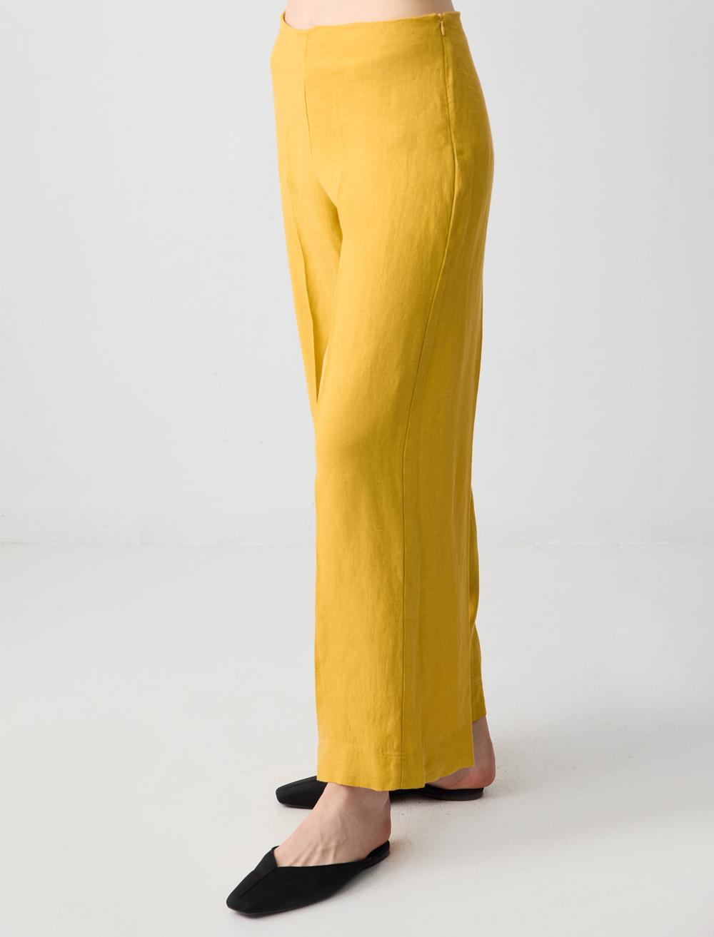 Trousers - 5SW183213