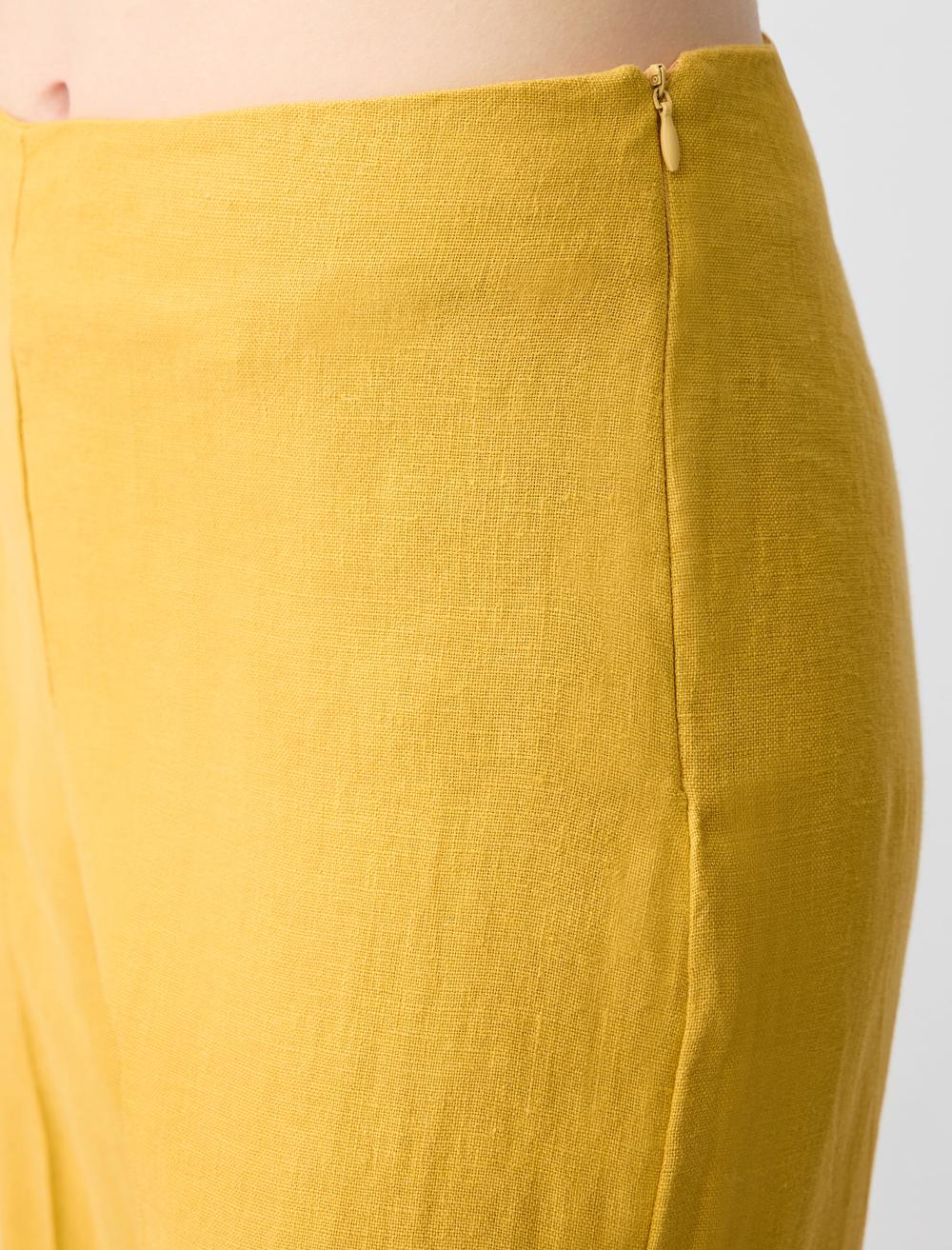Trousers - 5SW183213