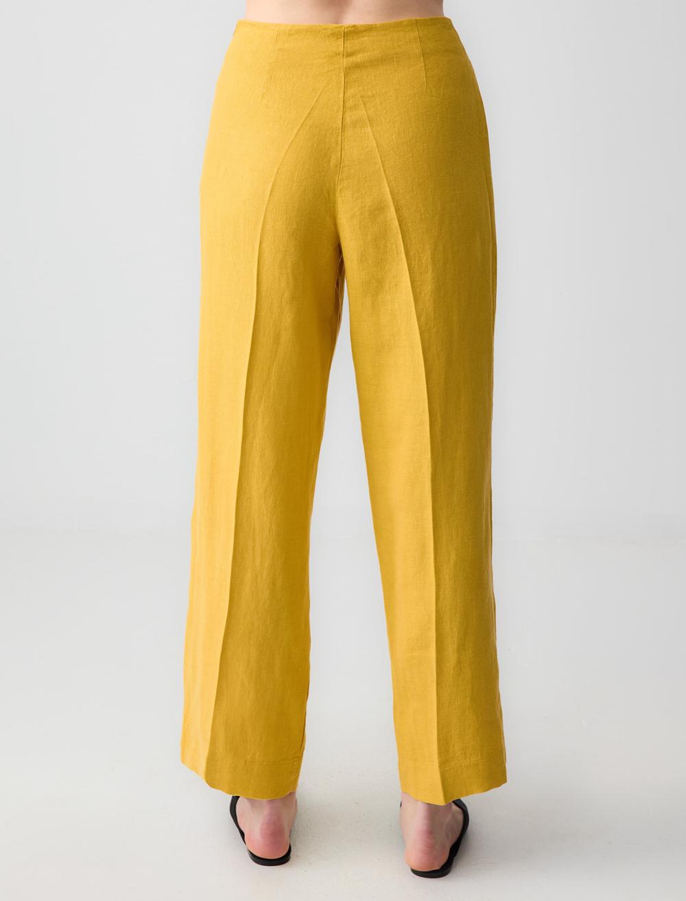 Trousers - 5SW183213