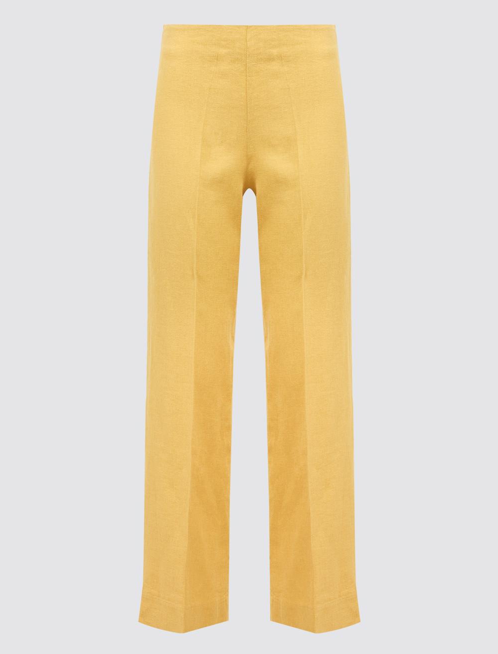 Trousers - 5SW183213