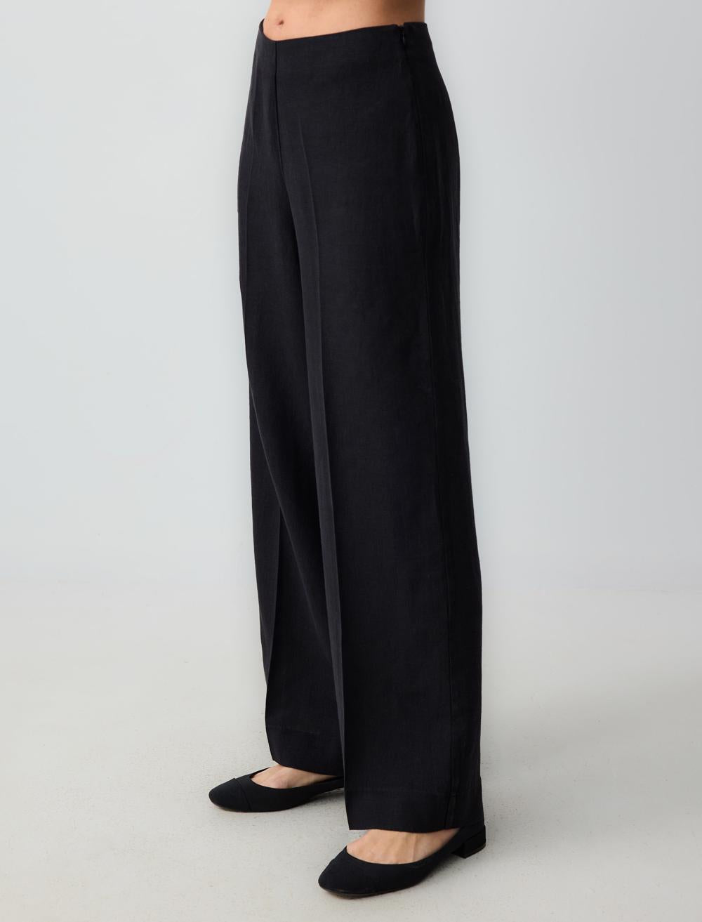 Trousers - 5SW183213