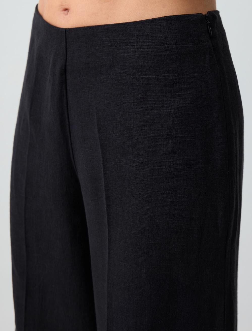 Trousers - 5SW183213